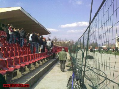 Натиснете за да видите снимката уголемена