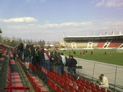 Натиснете за да видите снимката уголемена