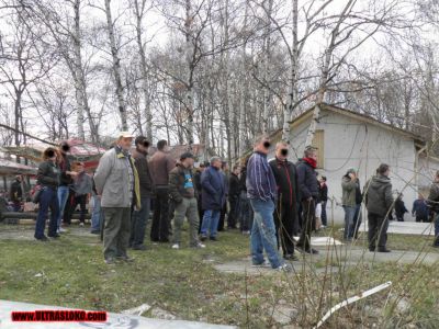 Натиснете за да видите снимката уголемена