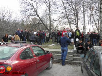 Натиснете за да видите снимката уголемена