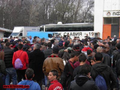 Натиснете за да видите снимката уголемена