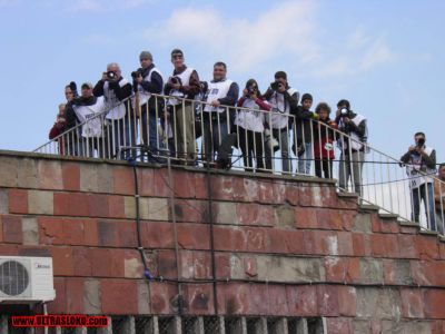 Натиснете за да видите снимката уголемена