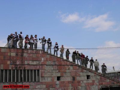 Натиснете за да видите снимката уголемена