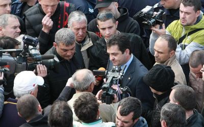 Натиснете за да видите снимката уголемена