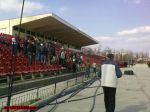 2012-03-28-Loko-Sf_Slavia-001.jpg