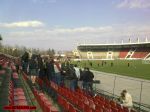 2012-03-28-Loko-Sf_Slavia-003.jpg