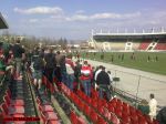 2012-03-28-Loko-Sf_Slavia-004.jpg