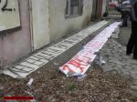 2012-03-28-Loko-Sf_Slavia-006.jpg