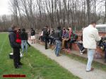 2012-03-28-Loko-Sf_Slavia-007.jpg