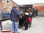 2012-03-28-Loko-Sf_Slavia-010.jpg