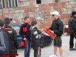 2012-03-28-Loko-Sf_Slavia-011.jpg