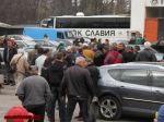 2012-03-28-Loko-Sf_Slavia-012.jpg