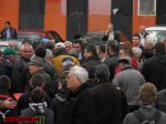 Име : 2012-03-28-Loko-Sf_Slavia-013.jpg
Големина : 121KB
Размери : 1024x768
Дата на добавяне : март 31 2012 2012-03-28-Loko-Sf_Slavia-013.jpg