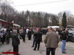 Име : 2012-03-28-Loko-Sf_Slavia-015.jpg
Големина : 158KB
Размери : 1024x768
Дата на добавяне : март 31 2012 2012-03-28-Loko-Sf_Slavia-015.jpg