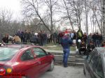 Име : 2012-03-28-Loko-Sf_Slavia-016.jpg
Големина : 214KB
Размери : 1024x768
Дата на добавяне : март 31 2012 2012-03-28-Loko-Sf_Slavia-016.jpg