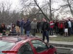 Име : 2012-03-28-Loko-Sf_Slavia-017.jpg
Големина : 212KB
Размери : 1024x768
Дата на добавяне : март 31 2012 2012-03-28-Loko-Sf_Slavia-017.jpg