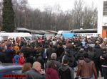 Име : 2012-03-28-Loko-Sf_Slavia-018.jpg
Големина : 176KB
Размери : 1024x768
Дата на добавяне : март 31 2012 2012-03-28-Loko-Sf_Slavia-018.jpg
