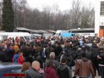 2012-03-28-Loko-Sf_Slavia-018.jpg