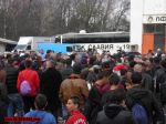 Име : 2012-03-28-Loko-Sf_Slavia-019.jpg
Големина : 159KB
Размери : 1024x768
Дата на добавяне : март 31 2012 2012-03-28-Loko-Sf_Slavia-019.jpg