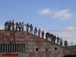 Име : 2012-03-28-Loko-Sf_Slavia-021.jpg
Големина : 108KB
Размери : 1024x768
Дата на добавяне : март 31 2012 2012-03-28-Loko-Sf_Slavia-021.jpg