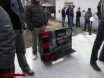 Име : 2012-03-28-Loko-Sf_Slavia-023.jpg
Големина : 122KB
Размери : 1024x768
Дата на добавяне : март 31 2012 2012-03-28-Loko-Sf_Slavia-023.jpg