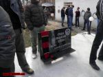 2012-03-28-Loko-Sf_Slavia-023.jpg