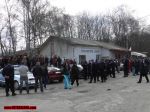 Име : 2012-03-28-Loko-Sf_Slavia-024.jpg
Големина : 194KB
Размери : 1024x768
Дата на добавяне : март 31 2012 2012-03-28-Loko-Sf_Slavia-024.jpg