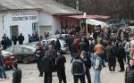 2012-03-28-Loko-Sf_Slavia-025.jpg