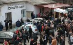 2012-03-28-Loko-Sf_Slavia-026.jpg