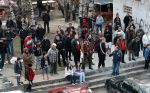 2012-03-28-Loko-Sf_Slavia-029.jpg