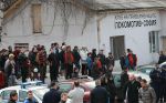 2012-03-28-Loko-Sf_Slavia-030.jpg