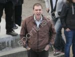 Име : 2012-03-28-Loko-Sf_Slavia-034.JPG
Големина : 79KB
Размери : 1024x785
Дата на добавяне : март 31 2012 2012-03-28-Loko-Sf_Slavia-034.JPG
