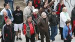 Име : 2012-03-28-Loko-Sf_Slavia-037.JPG
Големина : 82KB
Размери : 1024x577
Дата на добавяне : март 31 2012 2012-03-28-Loko-Sf_Slavia-037.JPG