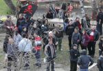 Име : 2012-03-28-Loko-Sf_Slavia-038.JPG
Големина : 136KB
Размери : 1024x707
Дата на добавяне : март 31 2012 2012-03-28-Loko-Sf_Slavia-038.JPG