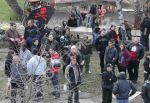 2012-03-28-Loko-Sf_Slavia-038.JPG