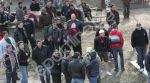 Име : 2012-03-28-Loko-Sf_Slavia-039.JPG
Големина : 96KB
Размери : 1024x569
Дата на добавяне : март 31 2012 2012-03-28-Loko-Sf_Slavia-039.JPG