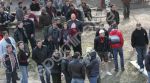 2012-03-28-Loko-Sf_Slavia-039.JPG