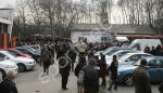Име : 2012-03-28-Loko-Sf_Slavia-041.JPG
Големина : 104KB
Размери : 1024x591
Дата на добавяне : март 31 2012 2012-03-28-Loko-Sf_Slavia-041.JPG