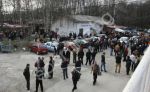 Име : 2012-03-28-Loko-Sf_Slavia-042.JPG
Големина : 106KB
Размери : 1024x633
Дата на добавяне : март 31 2012 2012-03-28-Loko-Sf_Slavia-042.JPG