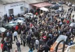 Име : 2012-03-28-Loko-Sf_Slavia-043.JPG
Големина : 143KB
Размери : 1024x710
Дата на добавяне : март 31 2012 2012-03-28-Loko-Sf_Slavia-043.JPG