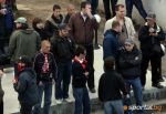 Име : 2012-03-28-Loko-Sf_Slavia-045.jpg
Големина : 85KB
Размери : 1024x706
Дата на добавяне : март 31 2012 2012-03-28-Loko-Sf_Slavia-045.jpg