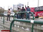 Име : 2012-04-01-Cherno-more_Lokomotiv-Sofia-001.jpg
Големина : 134KB
Размери : 1024x768
Дата на добавяне : април 13 2012 2012-04-01-Cherno-more_Lokomotiv-Sofia-001.jpg