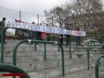 2012-04-01-Cherno-more_Lokomotiv-Sofia-003.jpg