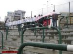 2012-04-01-Cherno-more_Lokomotiv-Sofia-004.jpg