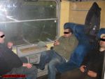 2012-04-01-Cherno-more_Lokomotiv-Sofia-005.jpg