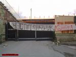 Име : 2012-04-01-Cherno-more_Lokomotiv-Sofia-006.jpg
Големина : 113KB
Размери : 1024x768
Дата на добавяне : април 13 2012 2012-04-01-Cherno-more_Lokomotiv-Sofia-006.jpg