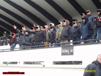 Натиснете за да видите снимката уголемена