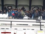 Име : 2012-04-08-Lokomotiv-Sofia_Levski-001.jpg
Големина : 117KB
Размери : 1024x768
Дата на добавяне : април 13 2012 2012-04-08-Lokomotiv-Sofia_Levski-001.jpg