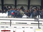 2012-04-08-Lokomotiv-Sofia_Levski-001.jpg