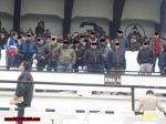 2012-04-08-Lokomotiv-Sofia_Levski-003.jpg